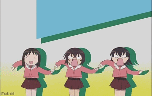 piano wa sekai no yume saku nohara ni melody